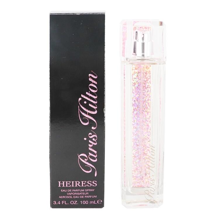 パリスヒルトン ウィズラブ 100ML EDP 3個 With Love Paris Hilton