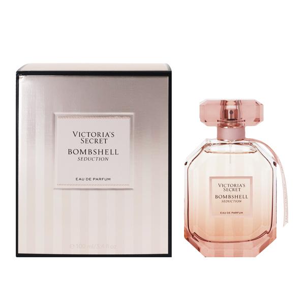 VICTORIA'S SECRET（ヴィクトリアシークレット） 並行輸入品