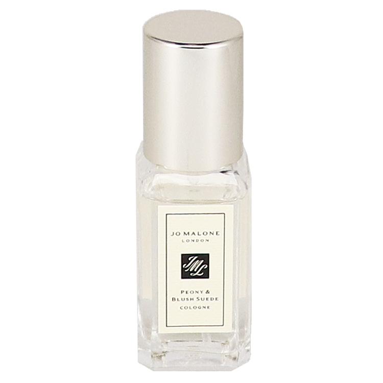 JO MALONE LONDON（ジョーマローンロンドン） 並行輸入品 ジョー