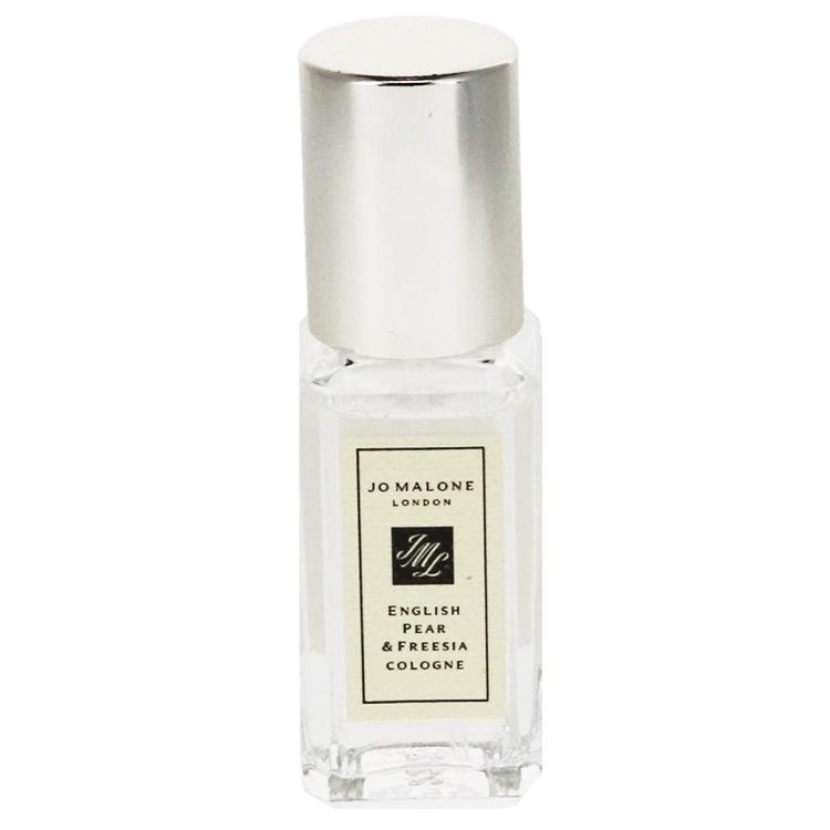 JO MALONE LONDON（ジョーマローンロンドン） 並行輸入品 ジョー 