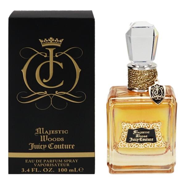 JUICY COUTURE（ジューシークチュール） 並行輸入品 ジューシー