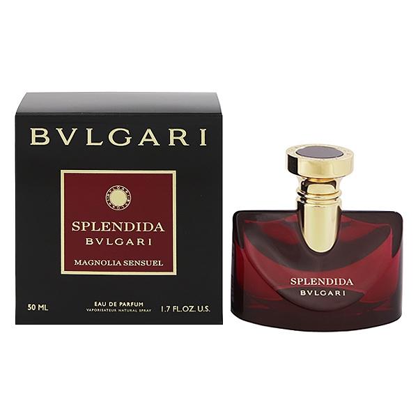 BVLGARI（ブルガリ） 並行輸入品 スプレンディダ マグノリア