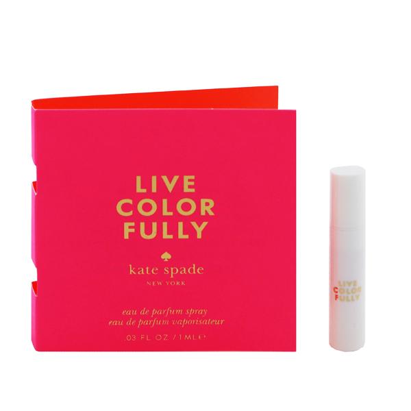 ケイト・スペード ニューヨーク リブカラフリー kate spade NEW YORK（ケイト・スペード ニューヨーク） 並行輸入品