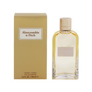 Abercrombie&Fitch（アバクロンビー&フィッチ） 【並行輸入品