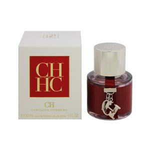 キャロライナ ヘレラ（CAROLINA HERRERA） 並行輸入品 CH (箱なし) EDT