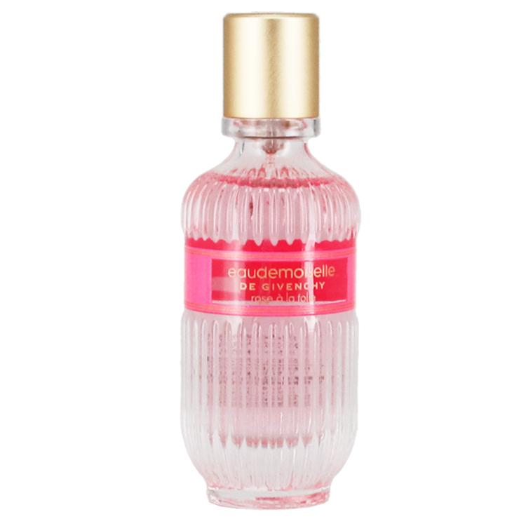 GIVENCHY（ジバンシィ） 並行輸入品 ジバンシイ オードモワゼル ローズ 