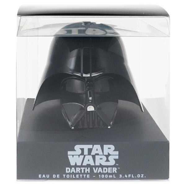 Disney（ディズニー） 並行輸入品 （在庫限り） スター・ウォーズ