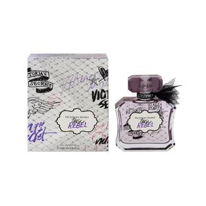 値下げ⭐︎ヴィクトリアシークレットTease Rebel ★日本未上陸★ VICTORIA'S SECRET（ヴィクトリアシークレット） 並行輸入品