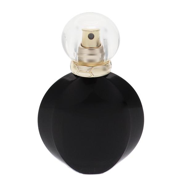 BVLGARI（ブルガリ） 並行輸入品 ゴルデア ローマン ナイト (箱なし