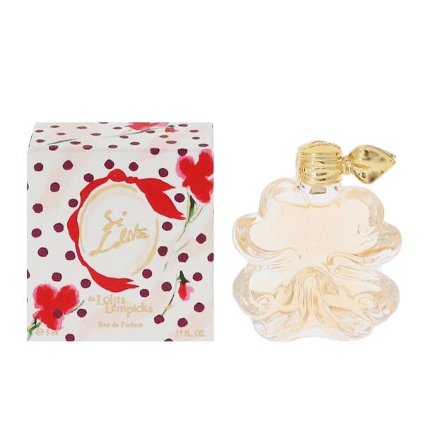 ロリータレンピカ（Lolita Lempicka） 並行輸入品 ロリータ レンピカ