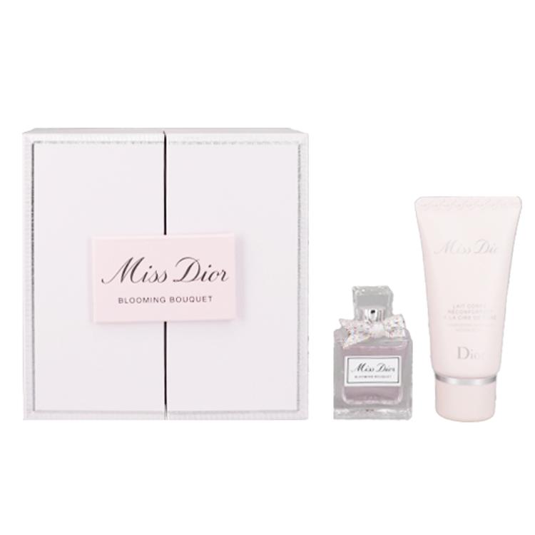 Christian Dior（クリスチャン・ディオール） 並行輸入品 クリスチャン
