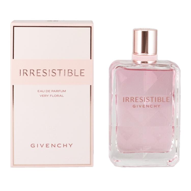 GIVENCHY（ジバンシィ） 並行輸入品 ジバンシイ イレジスティブル 