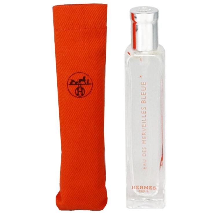 エルメス オーデメルヴェイユ EDT・SP 100ml 香水 フレグランス EAU