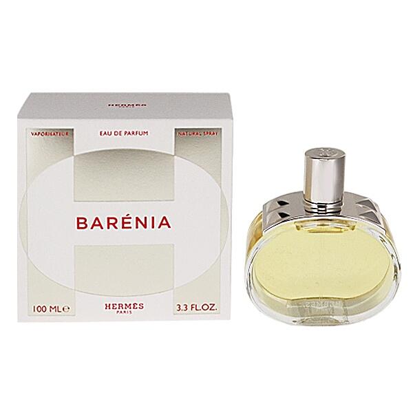 HERMES（エルメス） 並行輸入品 バレニア EDP・SP 100ml 香水