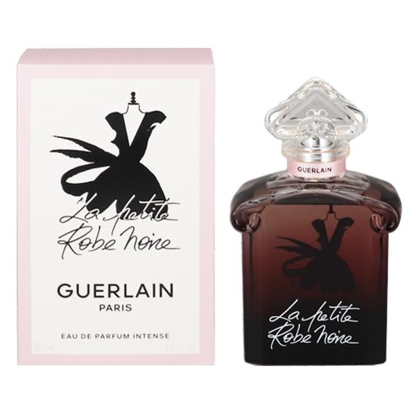 新品　ゲラン　ラプティットローブノワール　インテンス　EDP 100ml GUERLAIN（ゲラン） 並行輸入品 ラ プティット ローブ ノワール オーデ