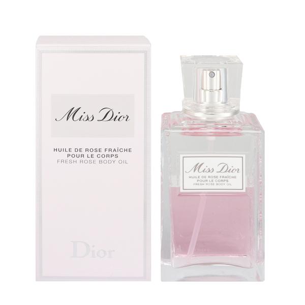 Christian Dior（クリスチャン・ディオール） 並行輸入品 クリスチャン