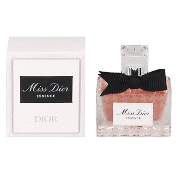 Christian Dior（クリスチャン・ディオール） 並行輸入品 クリスチャン