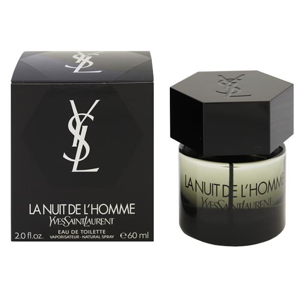 Yves Saint Laurent（イヴ・サンローラン） 並行輸入品 ラ ニュイ ド
