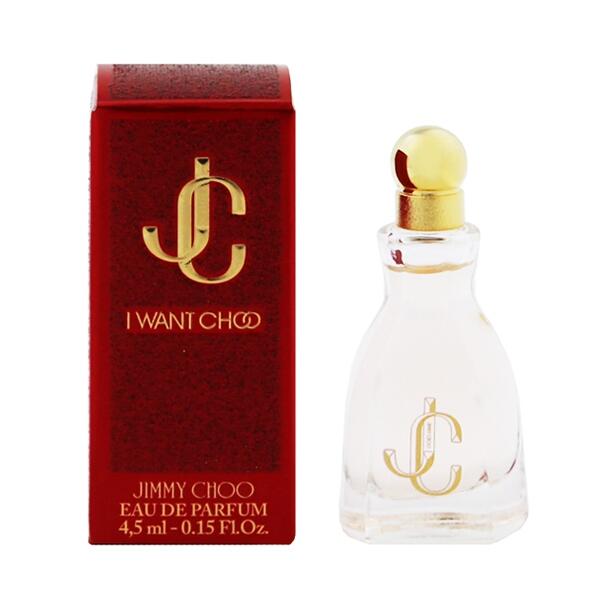 JIMMY CHOO（ジミーチュウ） 並行輸入品 ジミー チュウ アイ・ウォント