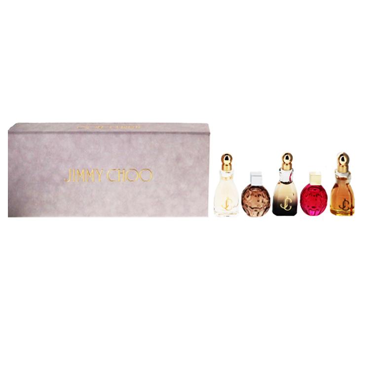 JIMMY CHOO（ジミーチュウ） 並行輸入品 ジミー チュウ ミニチュア