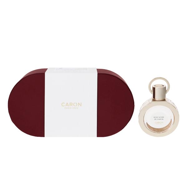 キャロン　ローズイヴォワール30ml 並行輸入品 キャロン ローズ・イヴォワール EDP・SP 30ml 香水