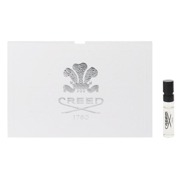 CREED（クリード） 並行輸入品 ロイヤル ウード (チューブサンプル