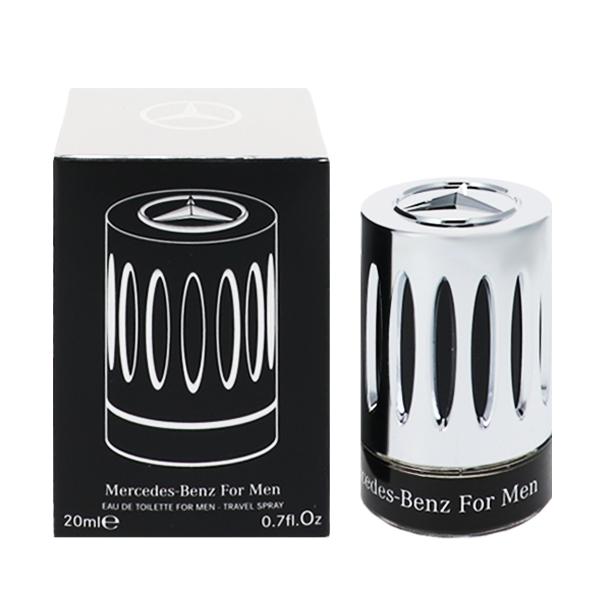 Mercedes-Benz（メルセデス・ベンツ） 並行輸入品 メルセデス ベンツ