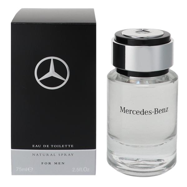 Mercedes-Benz（メルセデス・ベンツ） 並行輸入品 （在庫限り