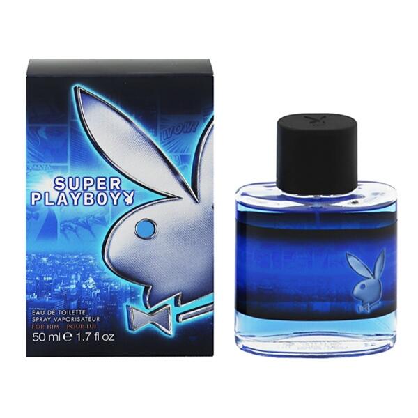 PLAYBOY（プレイボーイ） 並行輸入品 （在庫限り） スーパー