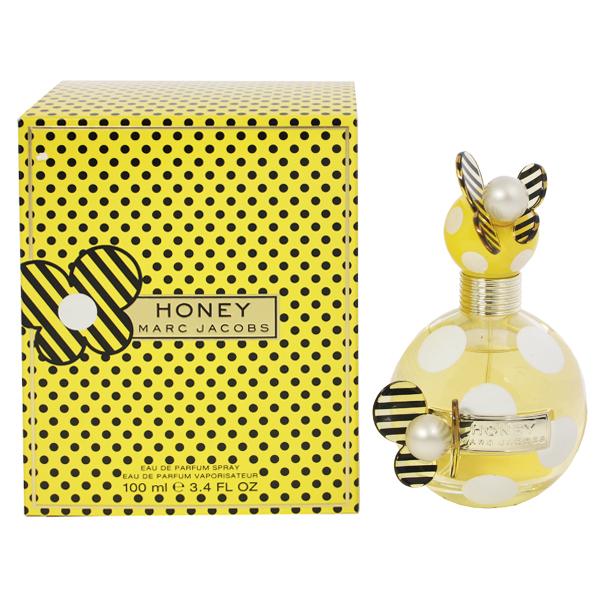マークジェイコブス　HONEY 香水　100ml MARC JACOBS（マーク・ジェイコブス） 並行輸入品 マーク ジェイコブス