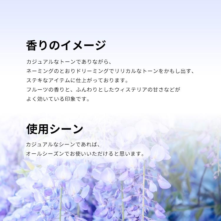 並行輸入品 マーク ジェイコブス デイジー ドリーム EDT・SP 100ml 香水 フレグランス DAISY DREAM MARC JACOBS 新品 未使用_3