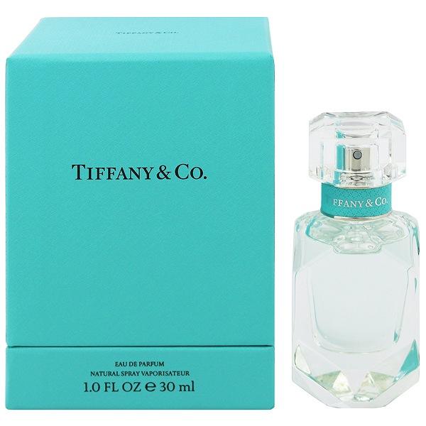TIFFANY&Co.（ティファニー） 並行輸入品 EDP・SP 30ml 香水 