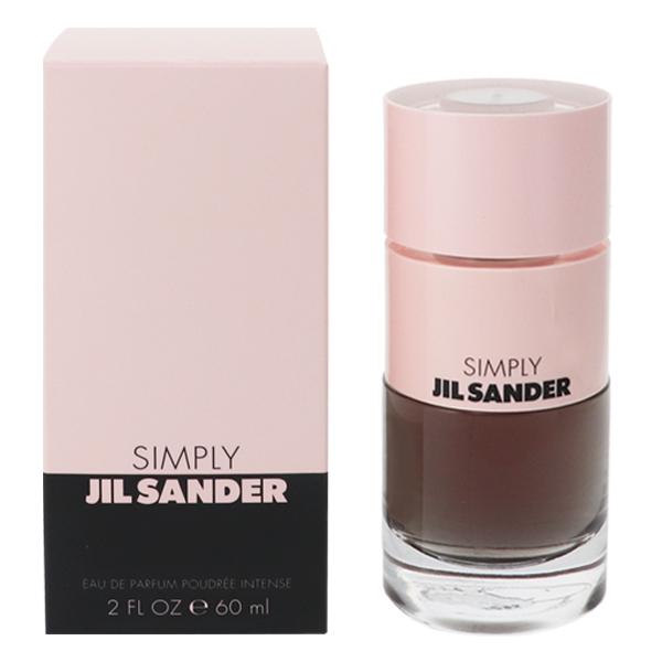 JIL SANDER（ジルサンダー） 並行輸入品 シンプリー プードレ
