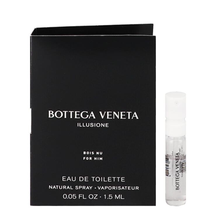 BOTTEGA VENETA（ボッテガ・ヴェネタ） 並行輸入品 ボッテガ ヴェネタ