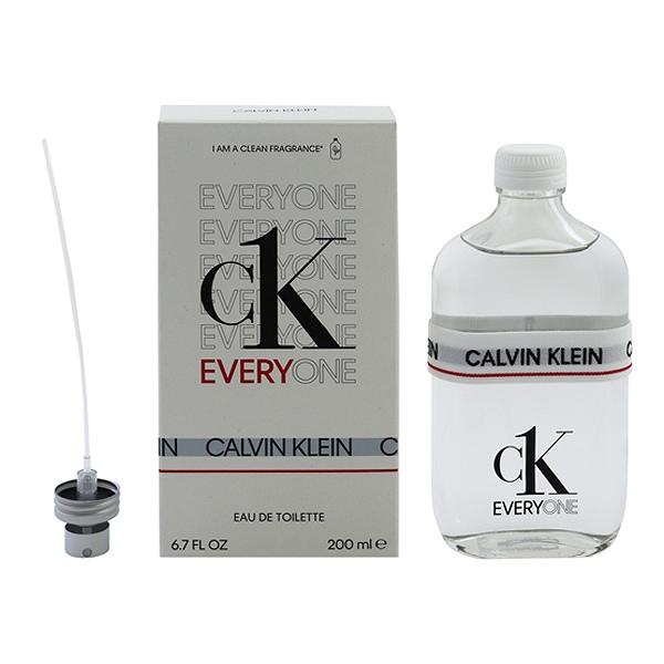 Calvin Klein（カルバン・クライン） 並行輸入品 シーケー エブリワン