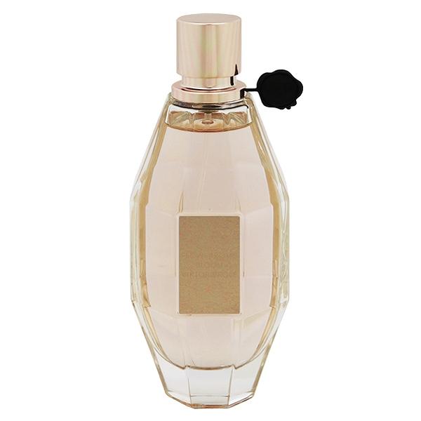 VIKTOR&ROLF（ヴィクター＆ロルフ） 並行輸入品 （在庫限り） フラワー