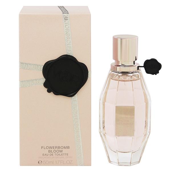 VIKTOR&ROLF（ヴィクター＆ロルフ） 並行輸入品 （在庫限り） フラワー