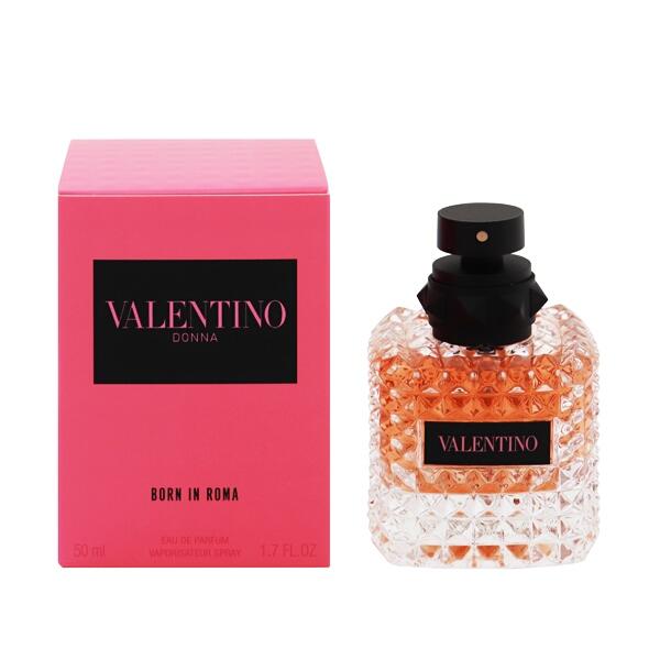 VALENTINO（ヴァレンティノ） 並行輸入品 バレンチノ ドンナ ボーン