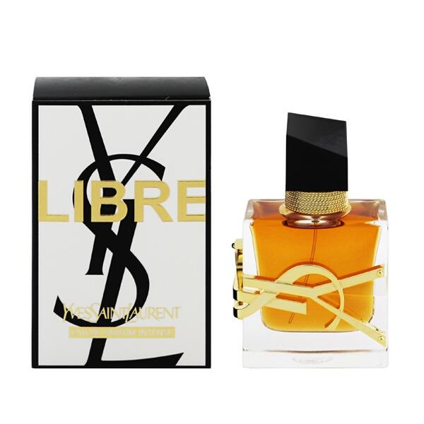 Yves Saint Laurent（イヴ・サンローラン） 並行輸入品 リブレ 