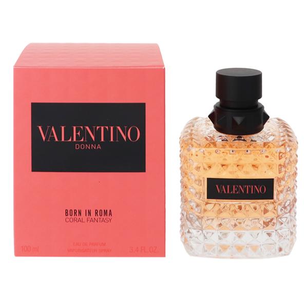 VALENTINO（ヴァレンティノ） 並行輸入品 バレンチノ ドンナ ボーン