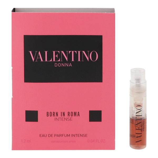 VALENTINO（ヴァレンティノ） 並行輸入品 バレンチノ ドンナ ボーン 