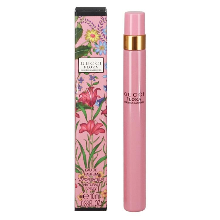 GUCCI（グッチ） 並行輸入品 フローラ バイ ゴージャス ガーデニア