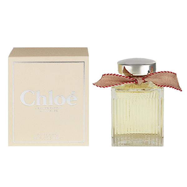 Chloe（クロエ） 並行輸入品 ルミヌーズ EDP・SP 100ml 香水
