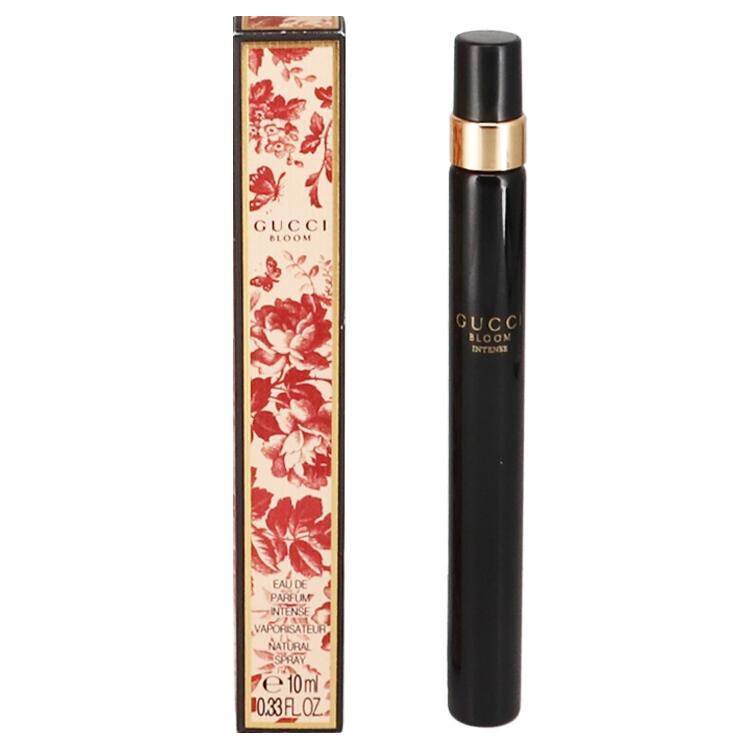 GUCCI（グッチ） 並行輸入品 ブルーム インテンス ミニ香水 EDP・SP