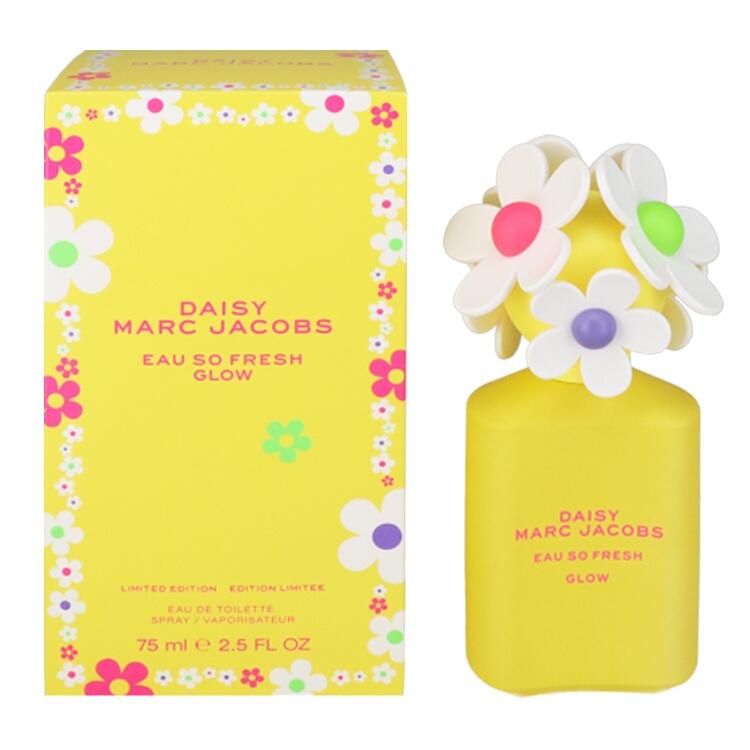 MARC JACOBS（マーク・ジェイコブス） 並行輸入品 マーク ジェイコブス