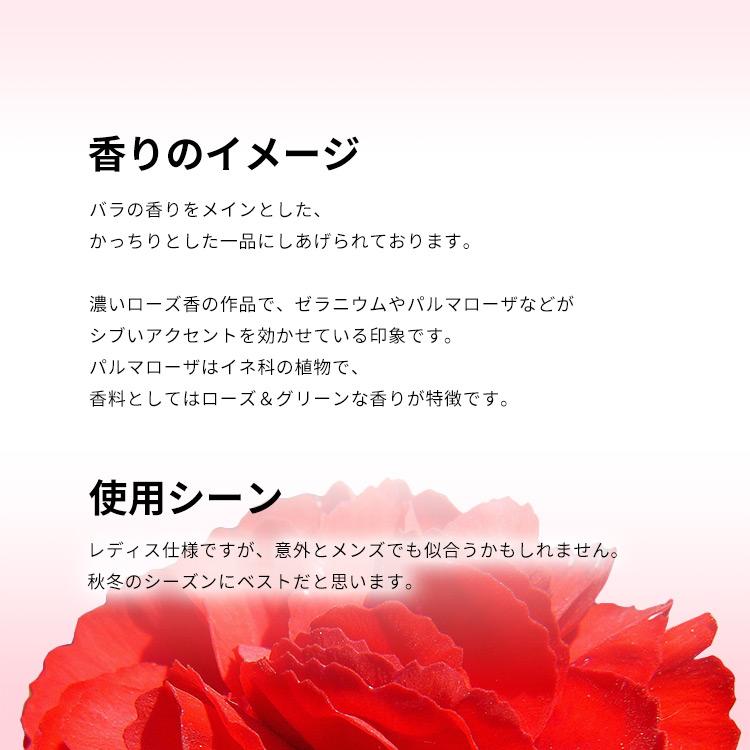 SERGE LUTENS（セルジュルタンス） 並行輸入品 セルジュ ルタンス