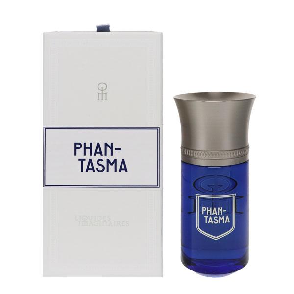 並行輸入品 リキッドイマジネール （在庫限り） ファンタズマ EDP・SP 