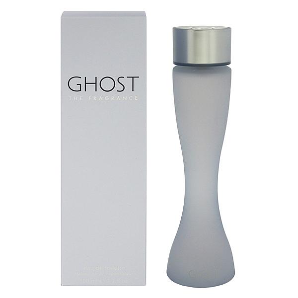ゴースト（Ghost） 並行輸入品 EDT・SP 100ml 香水 フレグランス GHOST