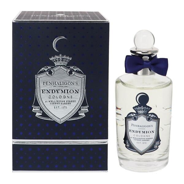 【廃盤】PENHALIGON'S LORDS Cologne 香水 廃盤】PENHALIGON'S LORDS Cologne 香水 | ヤマダウェブコム