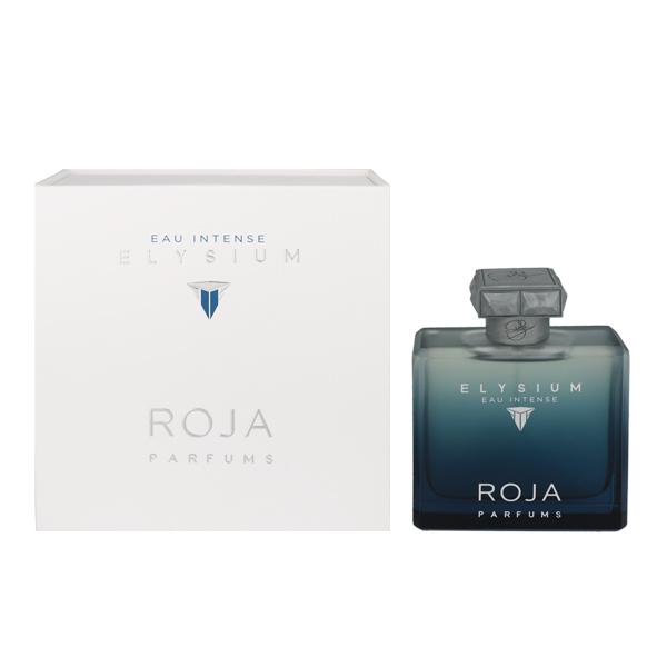 並行輸入品 ロジャ エリシウム オー インテンス P・SP 100ml 香水